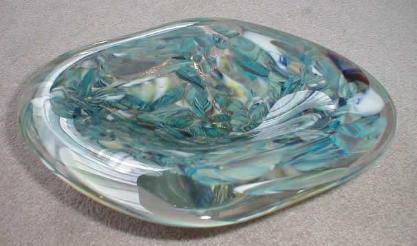 Bowl