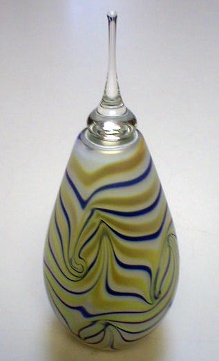 EickholtEgyptianWavePerfume98.JPG