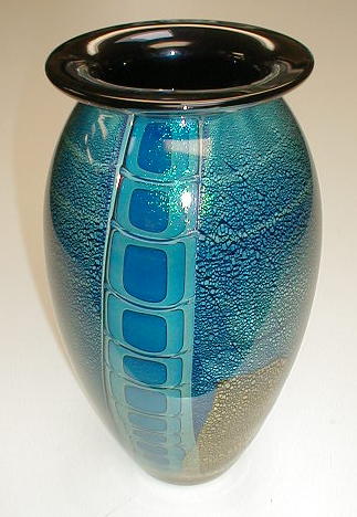 EickholtGalaxyVase260.JPG