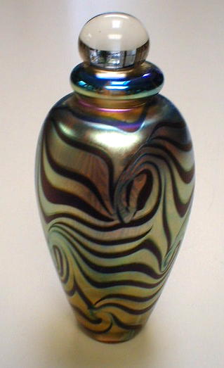 EickholtKingTutPerfumeXS90.JPG