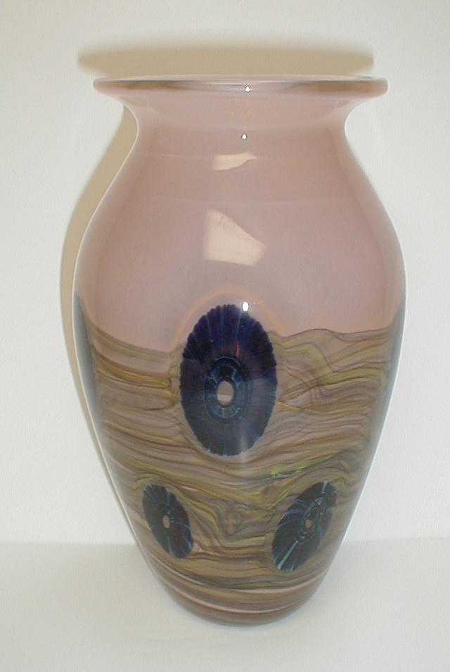 EickholtVaseSeaUrchinClassicLarge178.JPG