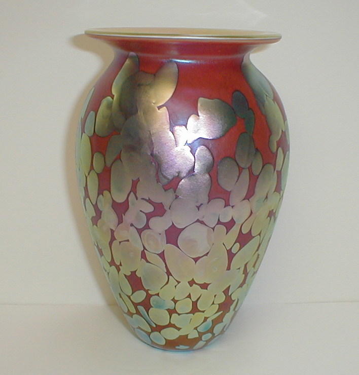 EickholtVaseStrawberryClassicSmall140.JPG