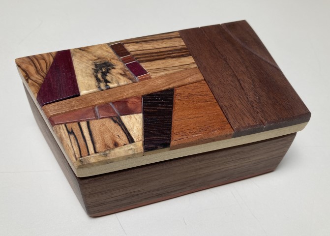 Smaller
Larry Anderson box 268