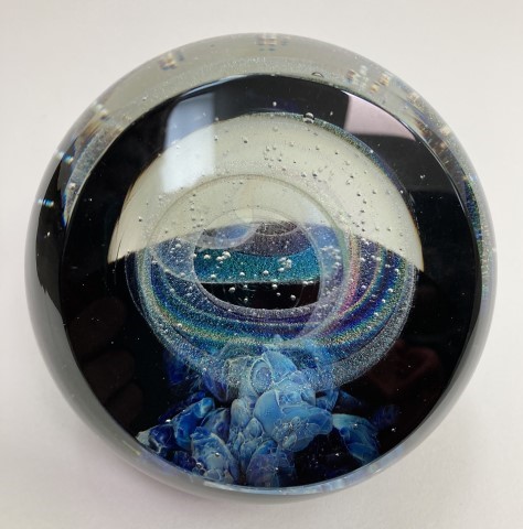 Galaxy large