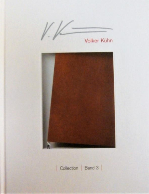 Volker Kuhn catalog 3
